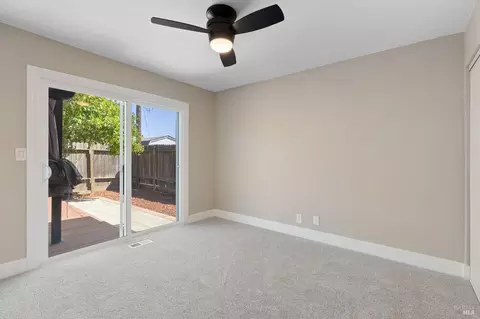 1965 Buckingham Dr, Fairfield, CA 94533 photo 25