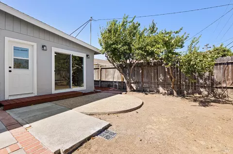 1965 Buckingham Dr, Fairfield, CA 94533 photo 34