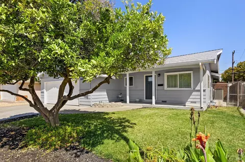 1965 Buckingham Dr, Fairfield, CA 94533 photo 5