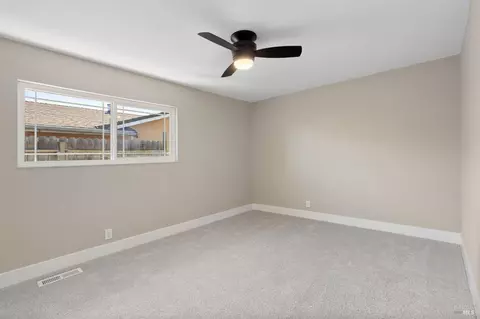 1965 Buckingham Dr, Fairfield, CA 94533 photo 23