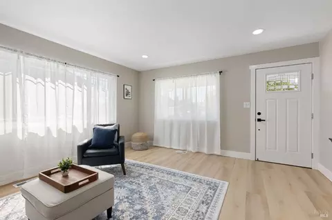 1965 Buckingham Dr, Fairfield, CA 94533 photo 8