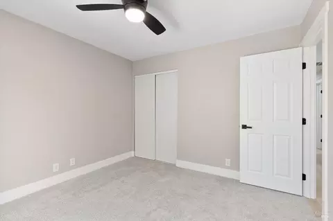 1965 Buckingham Dr, Fairfield, CA 94533 photo 26