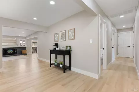 1965 Buckingham Dr, Fairfield, CA 94533 photo 12