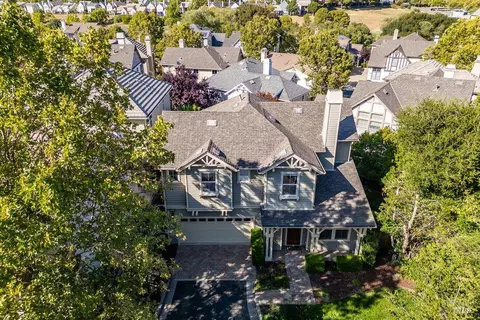 View/Area - 6052 Stonehouse Dr, Vallejo, CA 94591 photo 1 of 7