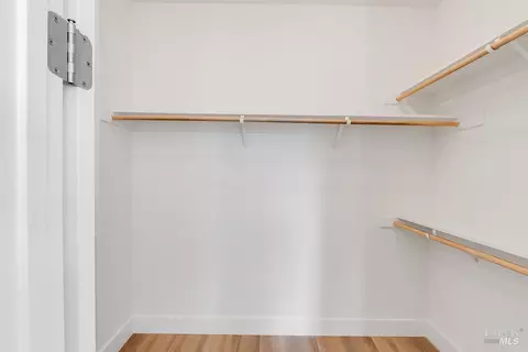 Other - 6052 Stonehouse Dr, Vallejo, CA 94591 photo 9 of 11