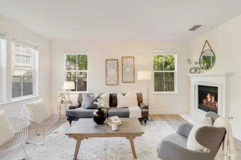 Other - 6052 Stonehouse Dr, Vallejo, CA 94591 photo 3 of 11