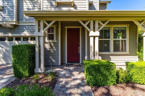 Other - 6052 Stonehouse Dr, Vallejo, CA 94591 photo 1 of 11