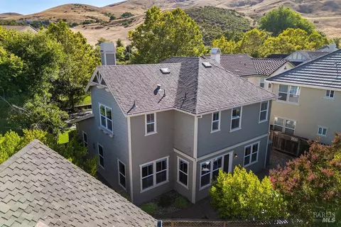 Other - 6052 Stonehouse Dr, Vallejo, CA 94591 photo 11 of 11