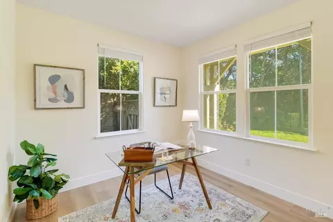 Other - 6052 Stonehouse Dr, Vallejo, CA 94591 photo 2 of 11