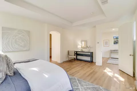 Other - 6052 Stonehouse Dr, Vallejo, CA 94591 photo 7 of 11