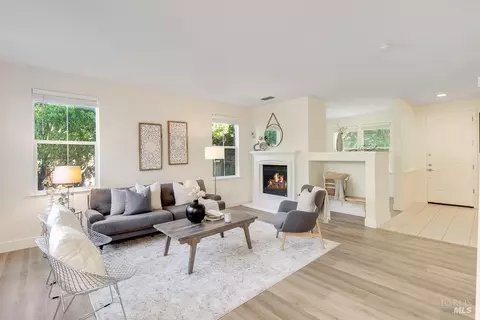 Other - 6052 Stonehouse Dr, Vallejo, CA 94591 photo 4 of 11