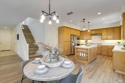Other - 6052 Stonehouse Dr, Vallejo, CA 94591 photo 5 of 11