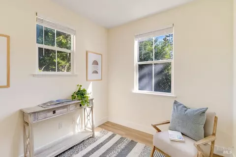 Other - 6052 Stonehouse Dr, Vallejo, CA 94591 photo 6 of 11