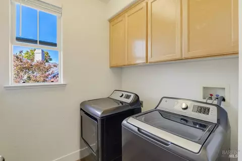 Other - 6052 Stonehouse Dr, Vallejo, CA 94591 photo 10 of 11