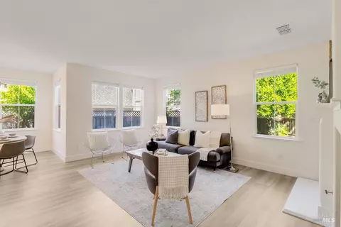 Living - 6052 Stonehouse Dr, Vallejo, CA 94591 photo 1 of 3
