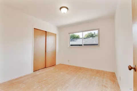 112 Fairfax Ct, Vallejo, CA 94591 photo 14