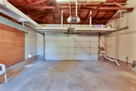112 Fairfax Ct, Vallejo, CA 94591 photo 38