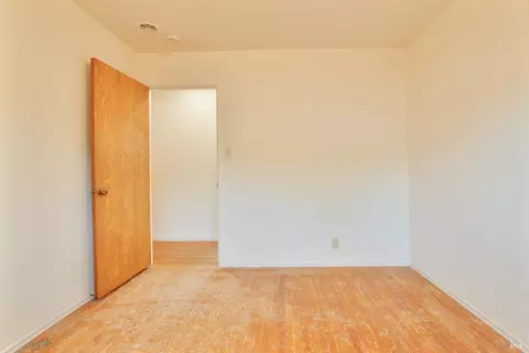 112 Fairfax Ct, Vallejo, CA 94591 photo 16
