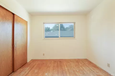 112 Fairfax Ct, Vallejo, CA 94591 photo 15