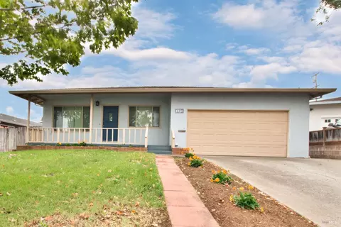 112 Fairfax Ct, Vallejo, CA 94591 photo 39