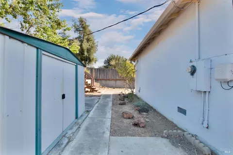 112 Fairfax Ct, Vallejo, CA 94591 photo 35