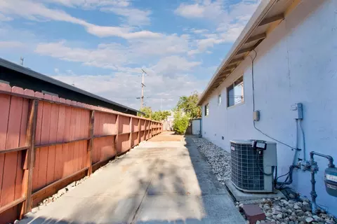 112 Fairfax Ct, Vallejo, CA 94591 photo 33