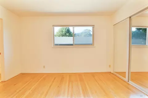 112 Fairfax Ct, Vallejo, CA 94591 photo 24