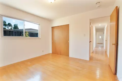 112 Fairfax Ct, Vallejo, CA 94591 photo 26