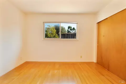 112 Fairfax Ct, Vallejo, CA 94591 photo 27