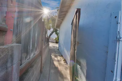 112 Fairfax Ct, Vallejo, CA 94591 photo 36