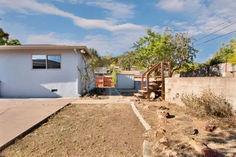112 Fairfax Ct, Vallejo, CA 94591 photo 29