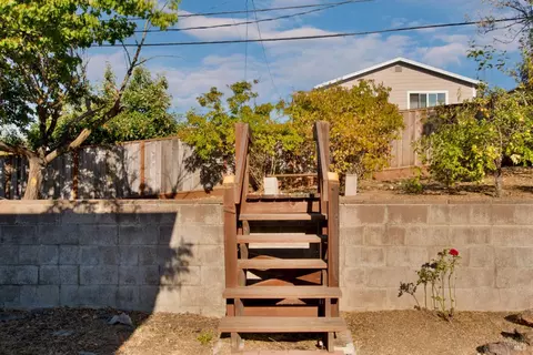 112 Fairfax Ct, Vallejo, CA 94591 photo 34