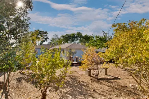112 Fairfax Ct, Vallejo, CA 94591 photo 30