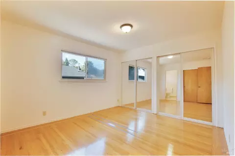 112 Fairfax Ct, Vallejo, CA 94591 photo 18