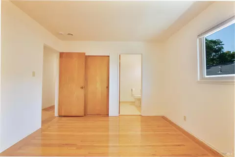 112 Fairfax Ct, Vallejo, CA 94591 photo 19