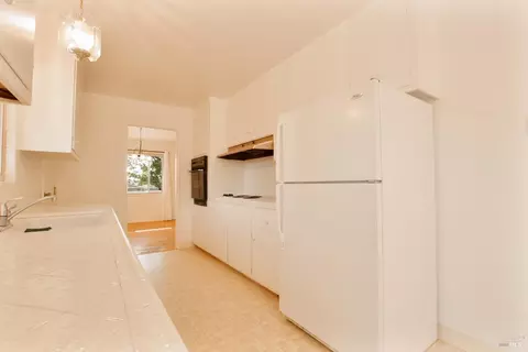 112 Fairfax Ct, Vallejo, CA 94591 photo 11