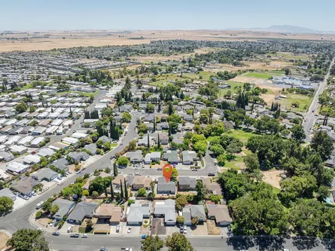 1726 Gershwin Cir, Fairfield, CA 94533 photo 34