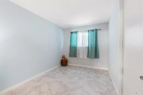 1726 Gershwin Cir, Fairfield, CA 94533 photo 17