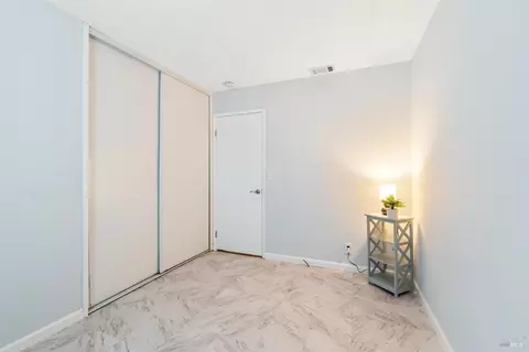1726 Gershwin Cir, Fairfield, CA 94533 photo 18