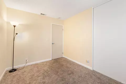 1726 Gershwin Cir, Fairfield, CA 94533 photo 20