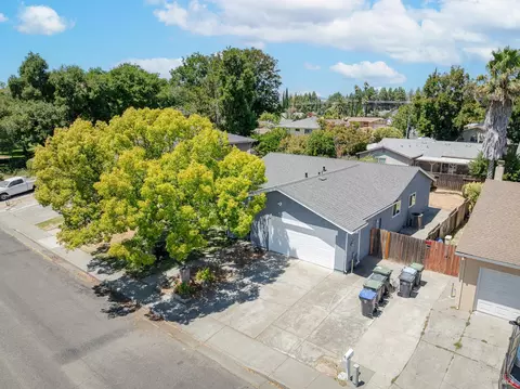 1726 Gershwin Cir, Fairfield, CA 94533 photo 32