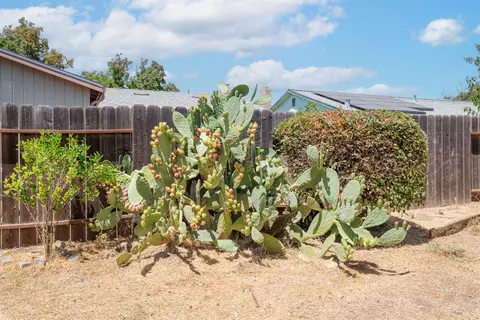 1726 Gershwin Cir, Fairfield, CA 94533 photo 30