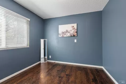 1726 Gershwin Cir, Fairfield, CA 94533 photo 19