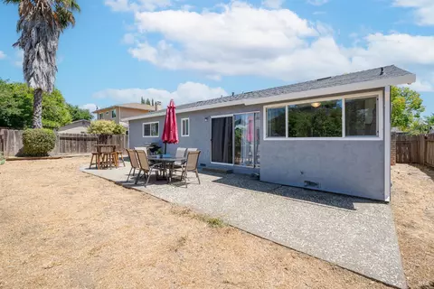 1726 Gershwin Cir, Fairfield, CA 94533 photo 28