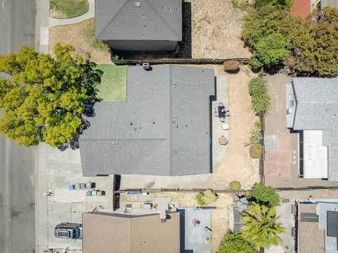 1726 Gershwin Cir, Fairfield, CA 94533 photo 33