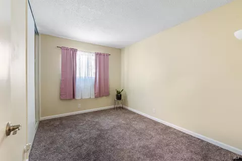 1726 Gershwin Cir, Fairfield, CA 94533 photo 21