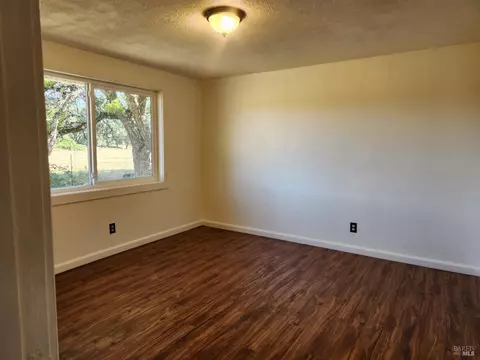 Other - 1751 Hearst Willits Rd, Willits, CA 95490 photo 3 of 10