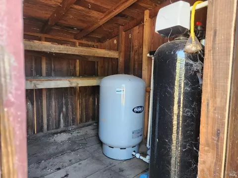 Other - 1751 Hearst Willits Rd, Willits, CA 95490 photo 9 of 10