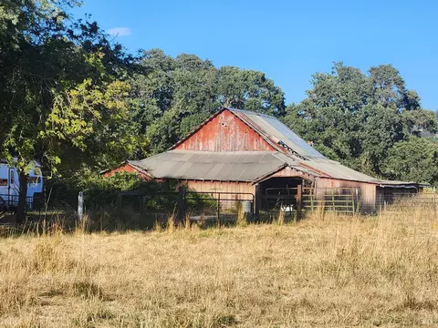 Other - 1751 Hearst Willits Rd, Willits, CA 95490 photo 7 of 10