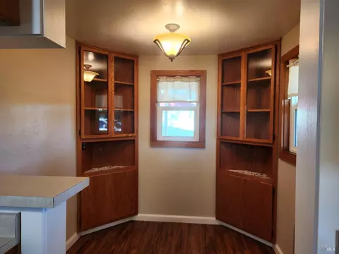Other - 1751 Hearst Willits Rd, Willits, CA 95490 photo 4 of 10